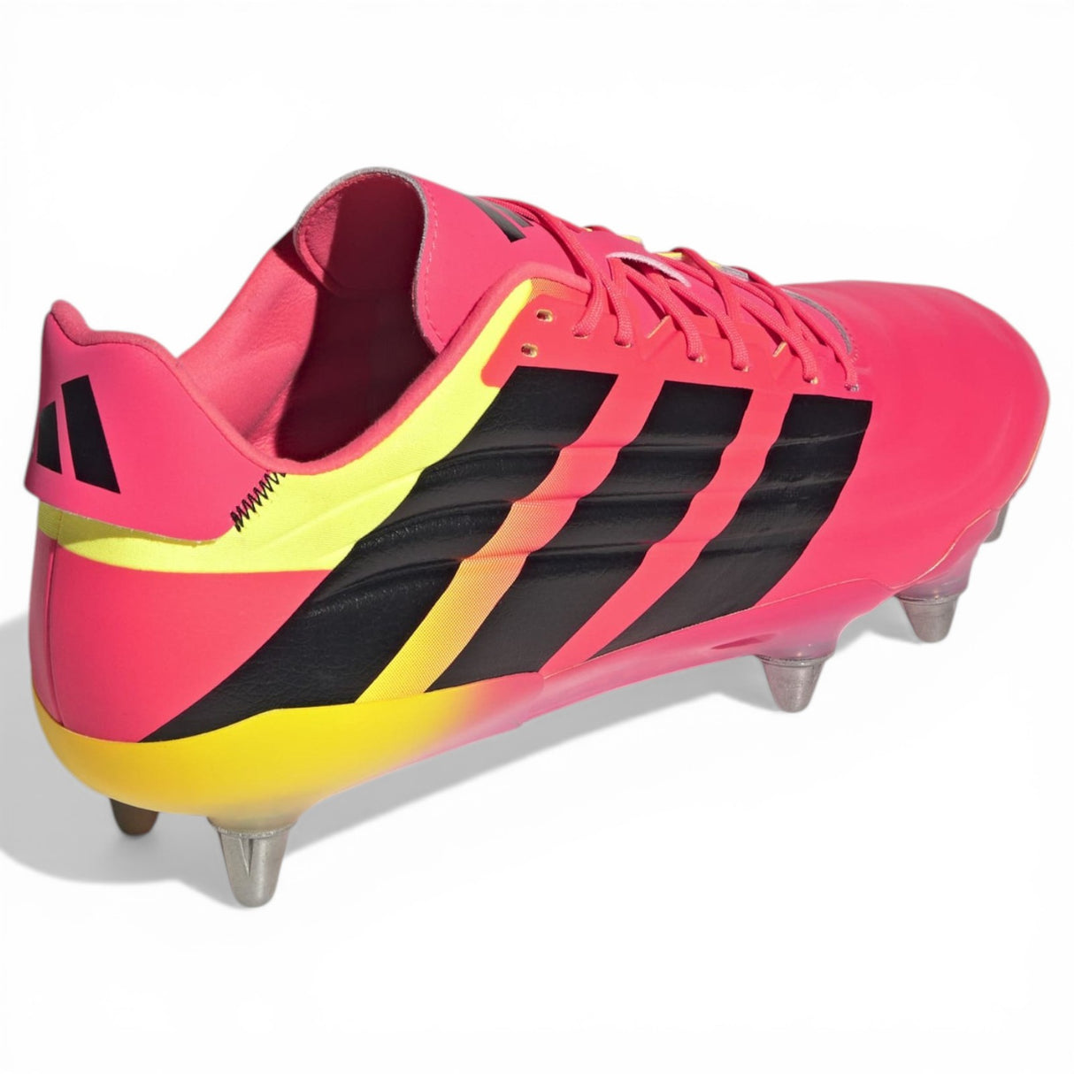 adidas Mens KAKARI RS SG Pink