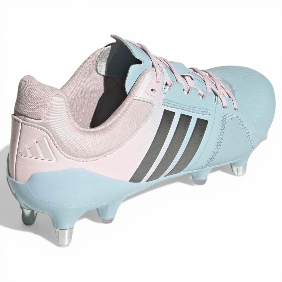 adidas Womens RS15 AVAGLIDE SG Blue