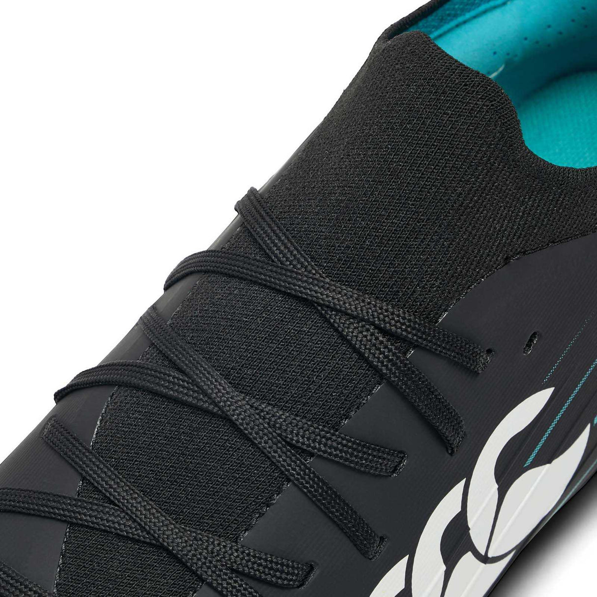 CCC Speed Falcon 2.0 Pro Firm Ground Blk