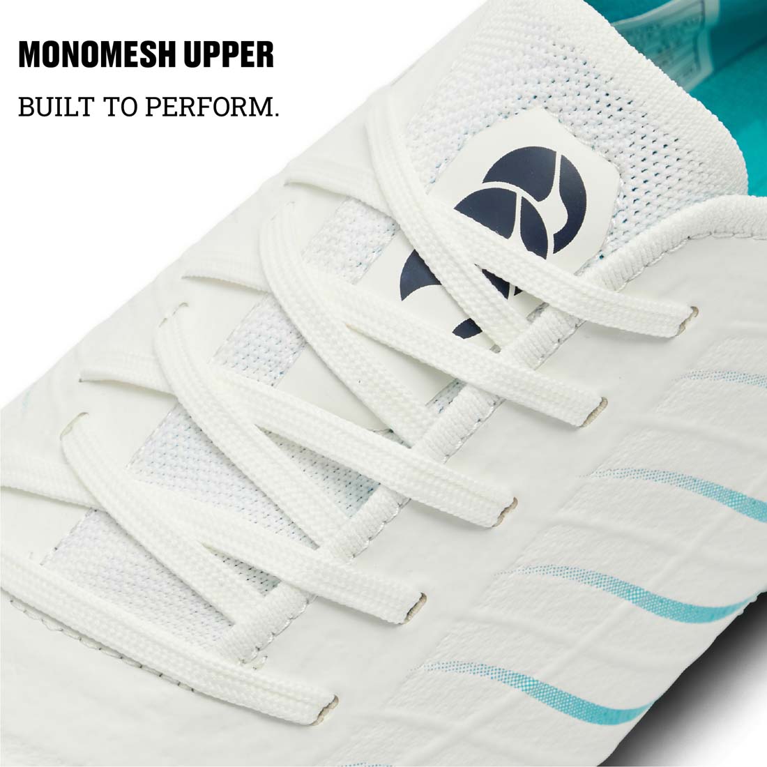 Canterbury Phoenix 2.0 Elite Soft Ground Rugby Boots