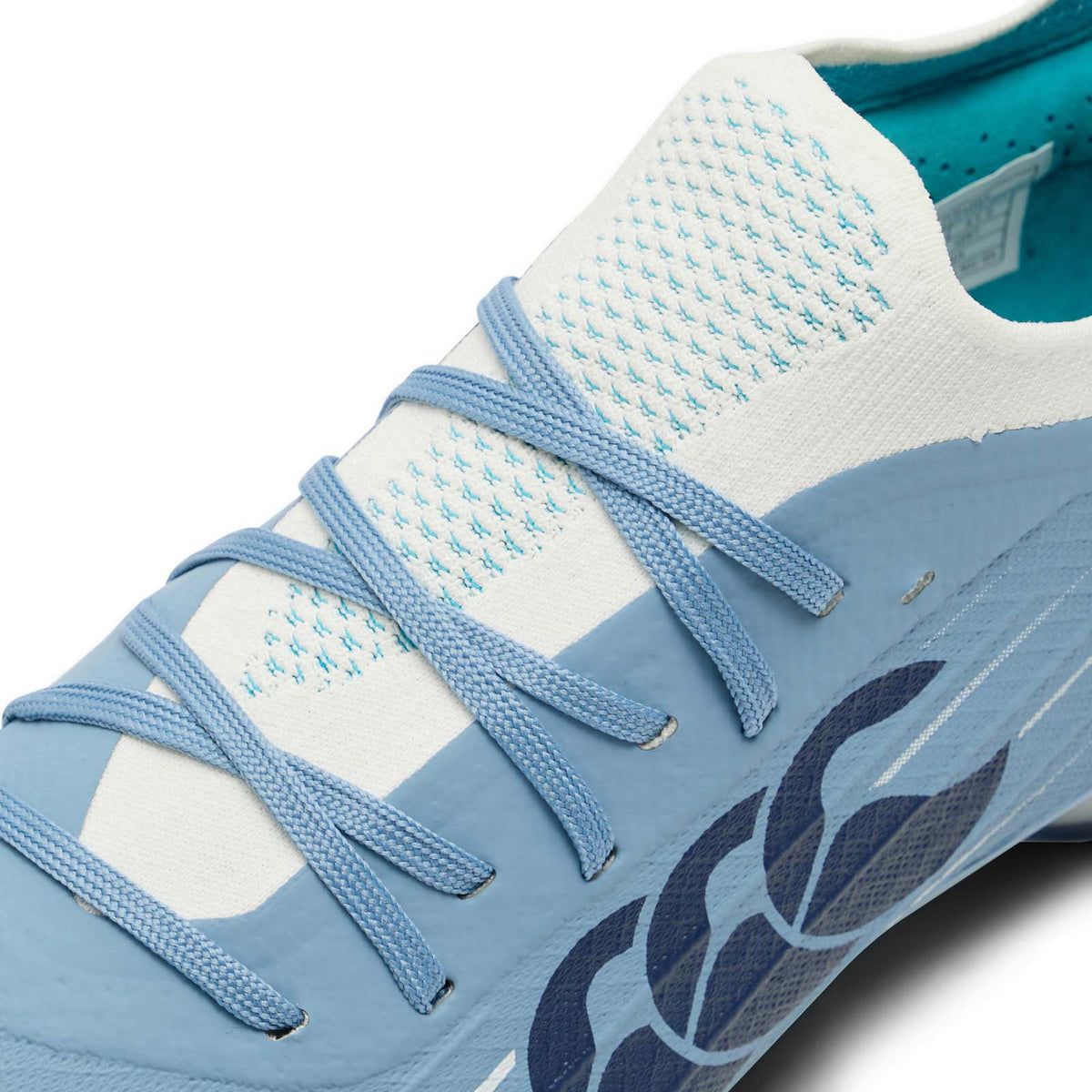 CCC Speed Falcon 2.0 Elite SG Blue