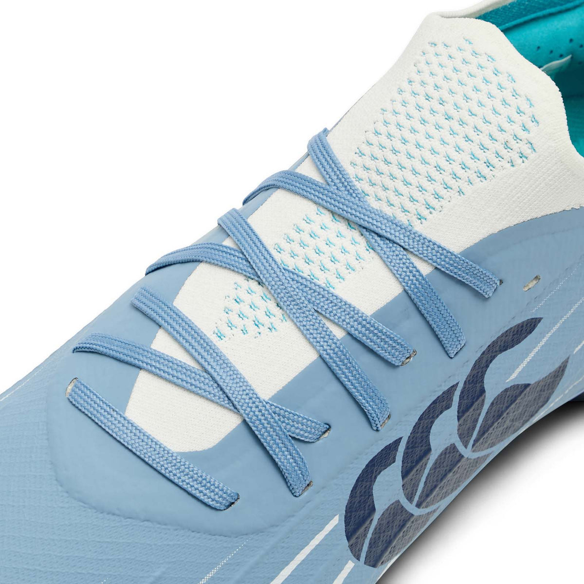 CCC Speed Falcon 2.0 Elite FG Blue