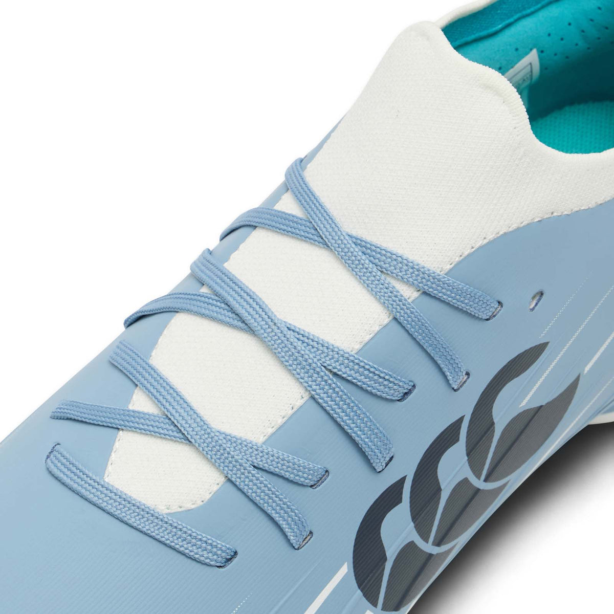 CCC Speed Falcon 2.0 Pro SG Blue