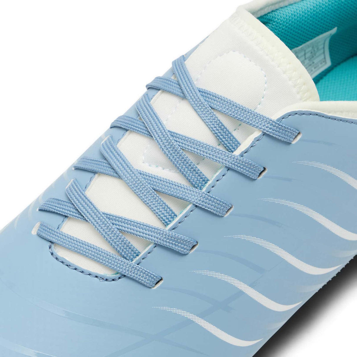 CCC Phoenix 2.0 Team Soft Ground Blue