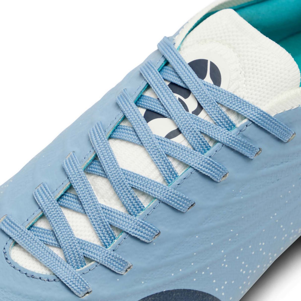 CCC Stampede Groundbreak Elite SG Blue