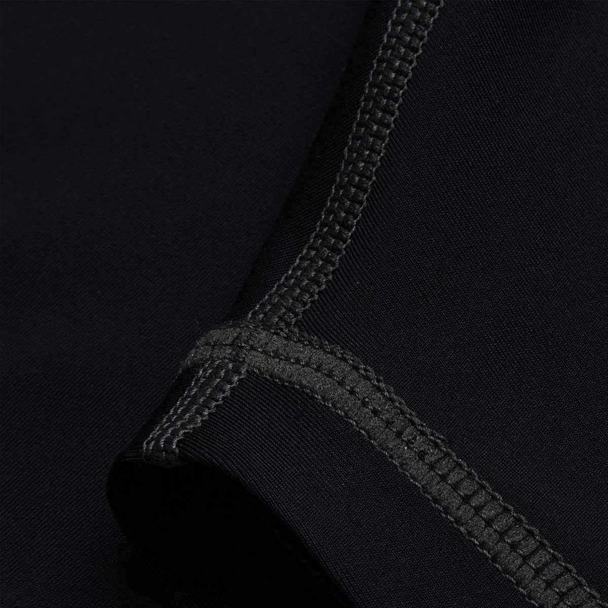 Canterbury Mens Baselayer Short Black
