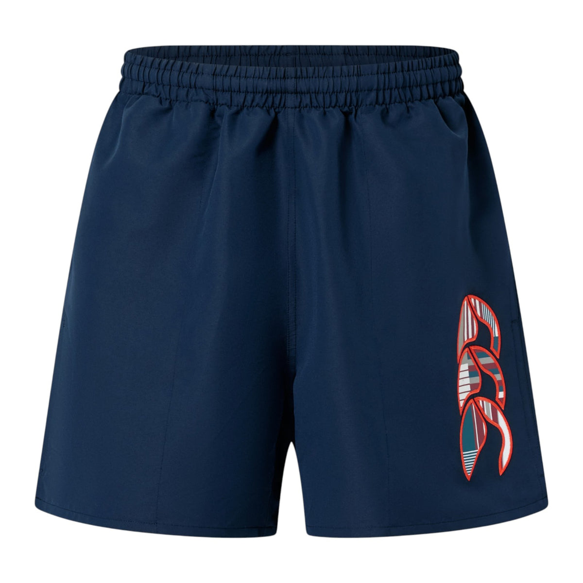 Canterbury Mens Uglies Tactic Short Navy