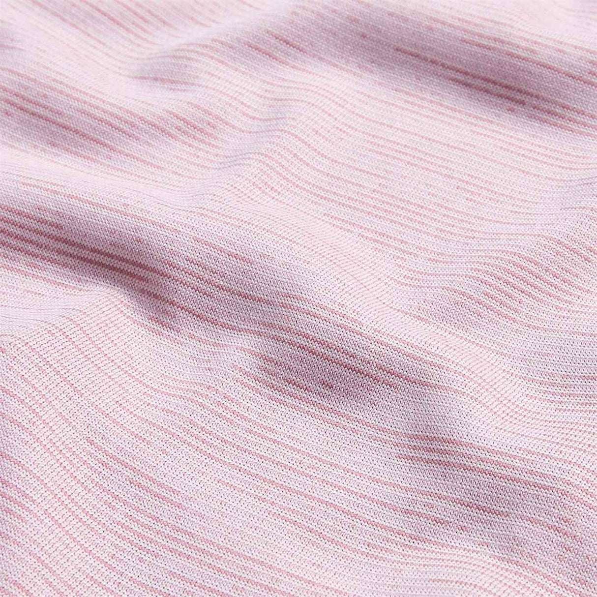 Canterbury Womens Tempo T Shirt Pink