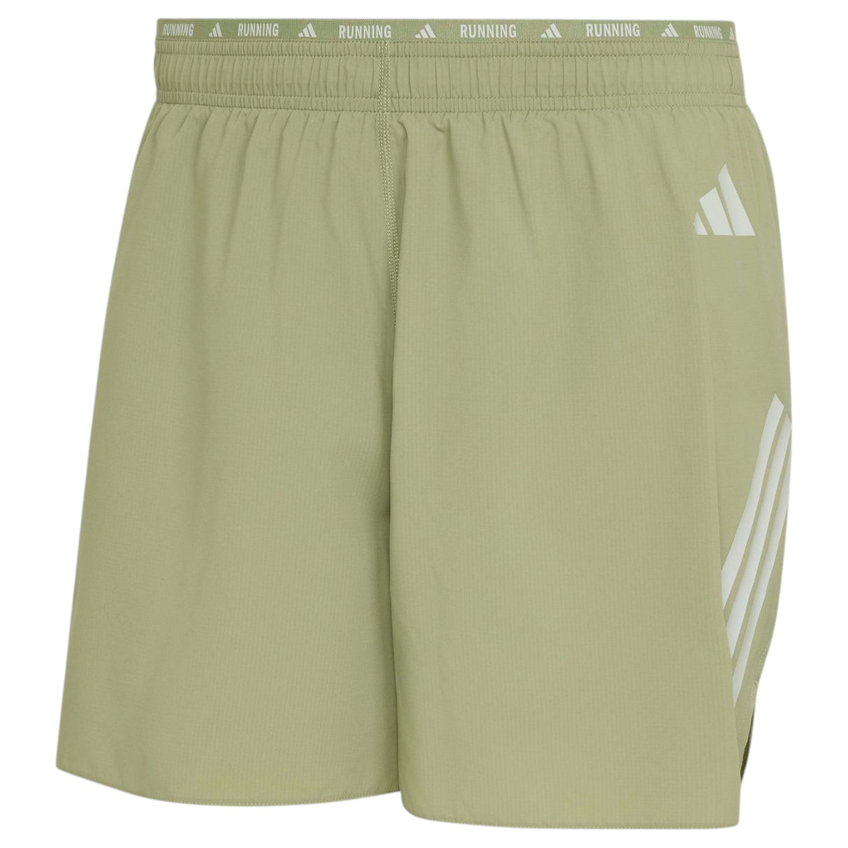 adidas Mens ADI365 Shorts Green