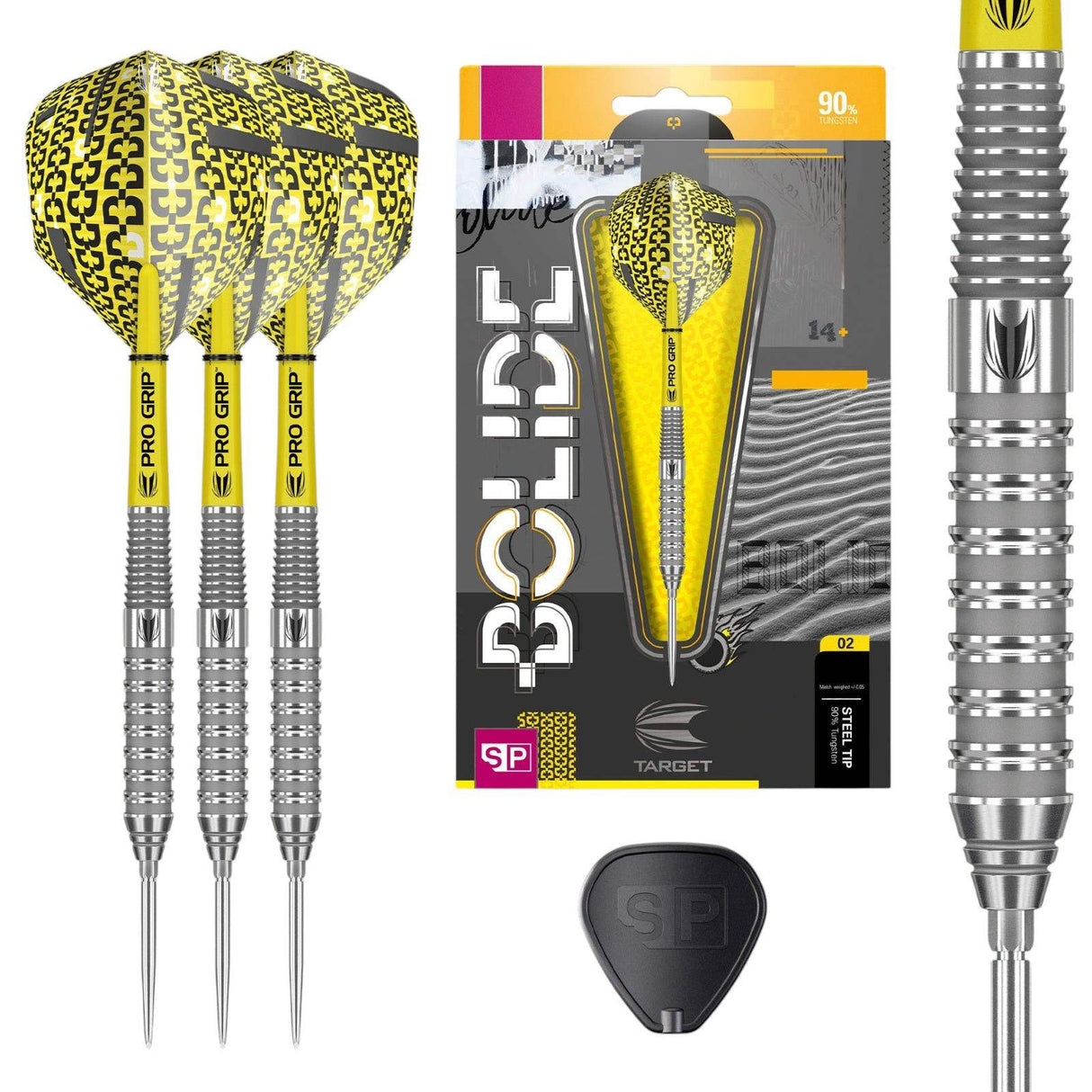 Target Omni Home Bundle