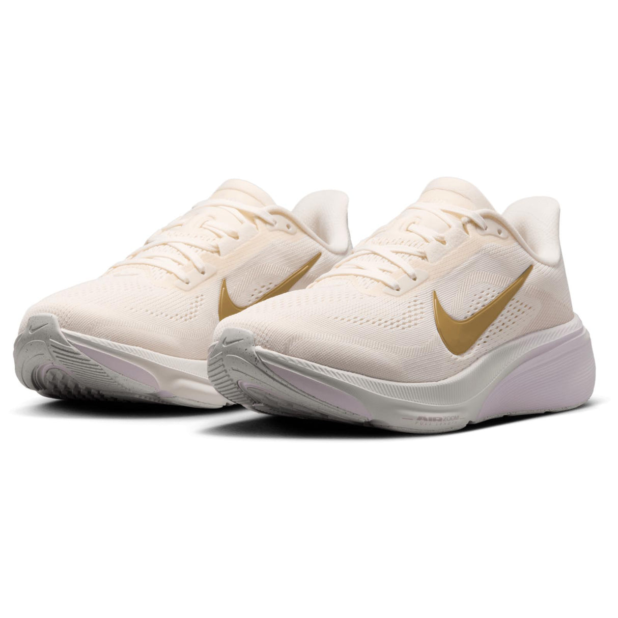 Nike Air Zoom Pegasus 42 Wmns Pink