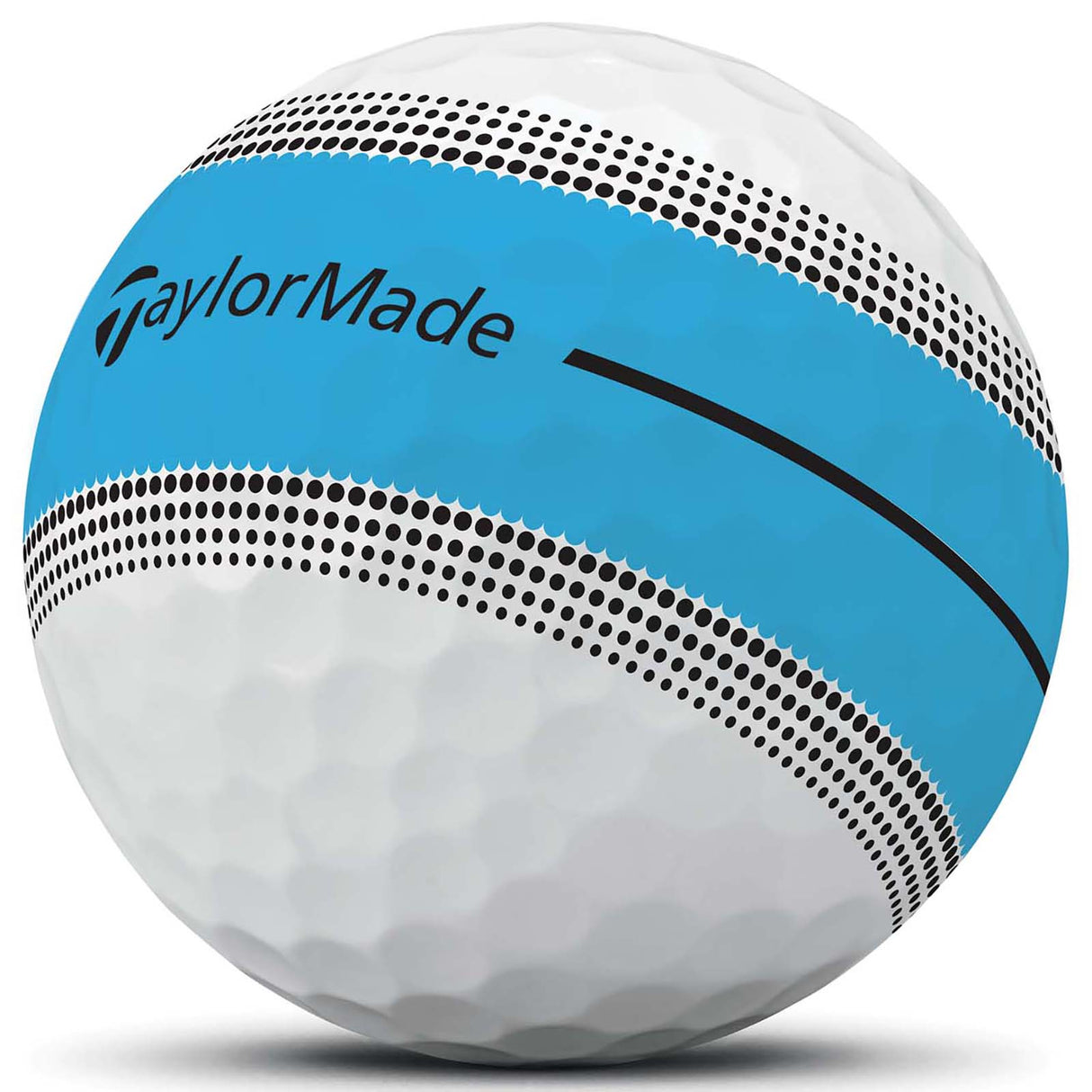 Taylormade Tour Response Stripe Multi 26