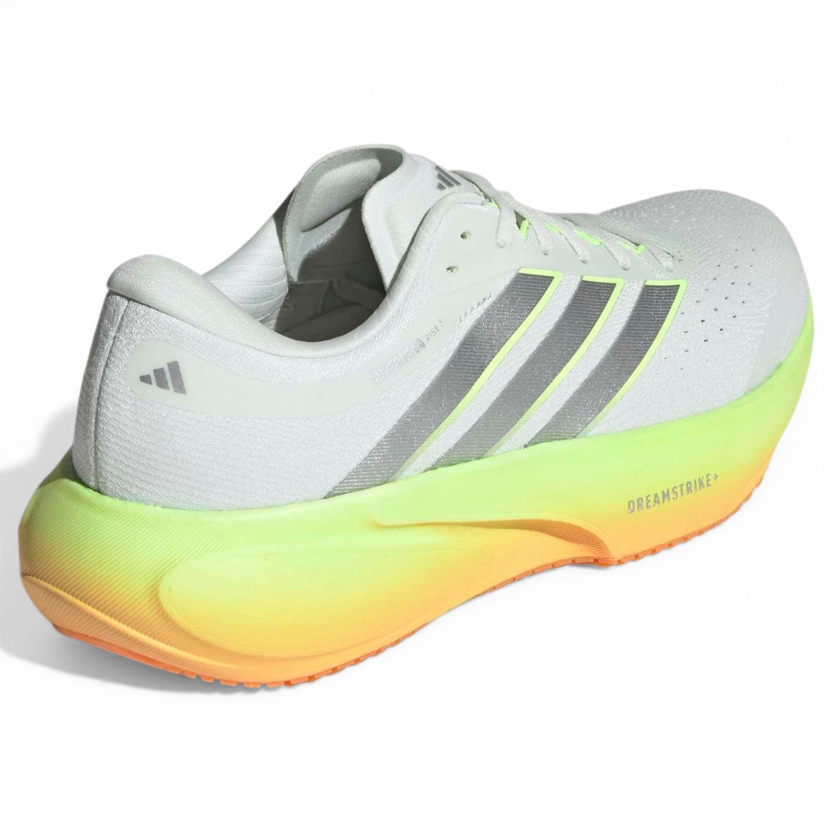 adidas Supernova Rise 3 Mens Grey
