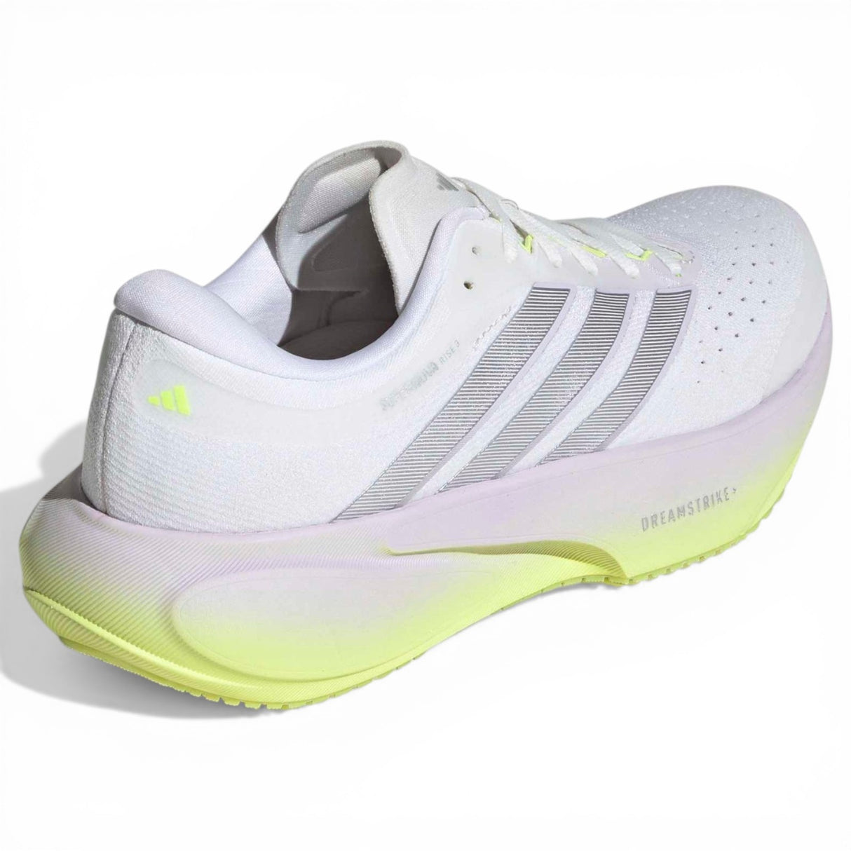 adidas Supernova Rise 3 Wms White