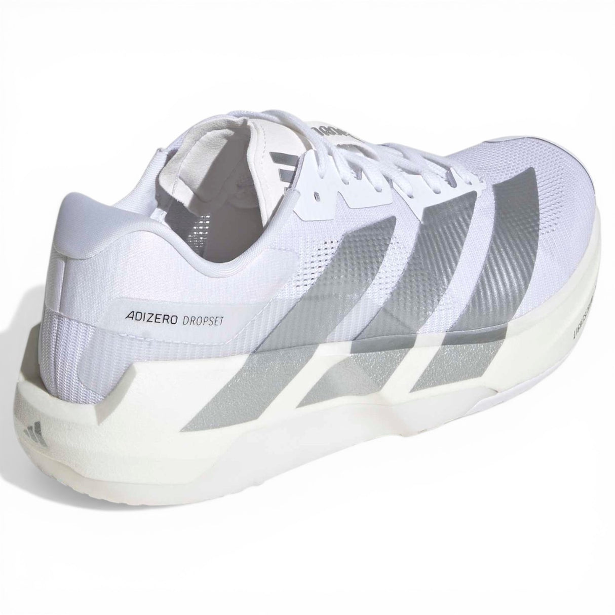 adidas Adizero Dropset Pro Train Wms Wte