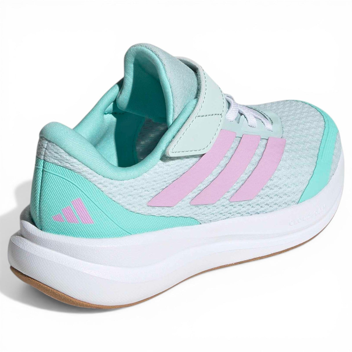 adidas Run Falcon 6 Jnr Green