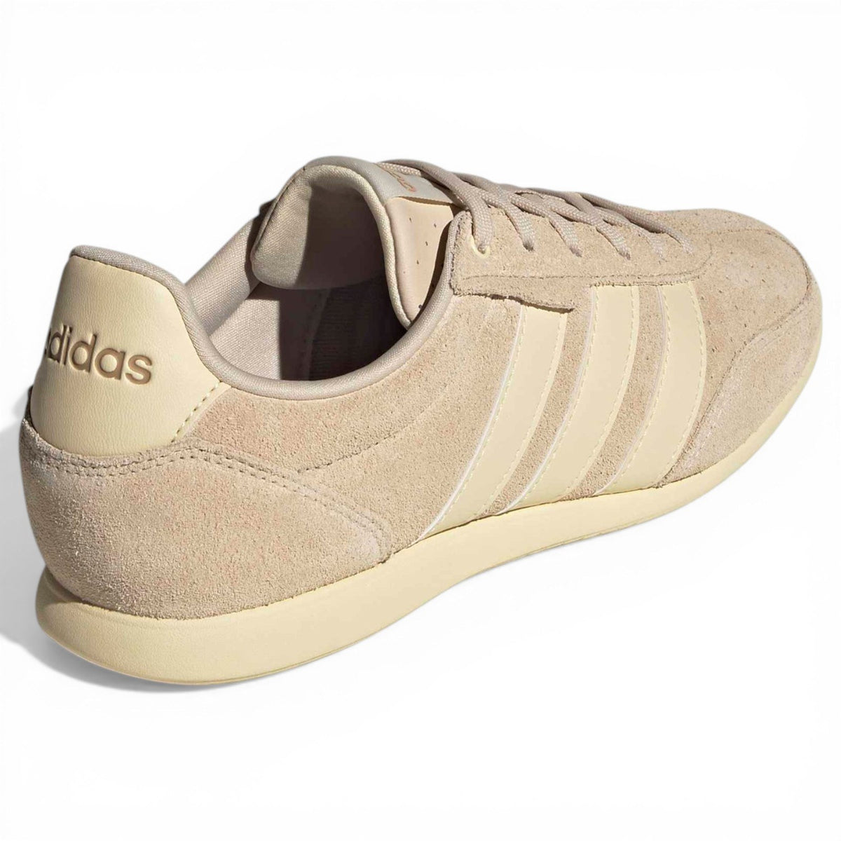 adidas Barreda Lo Wmns Grey