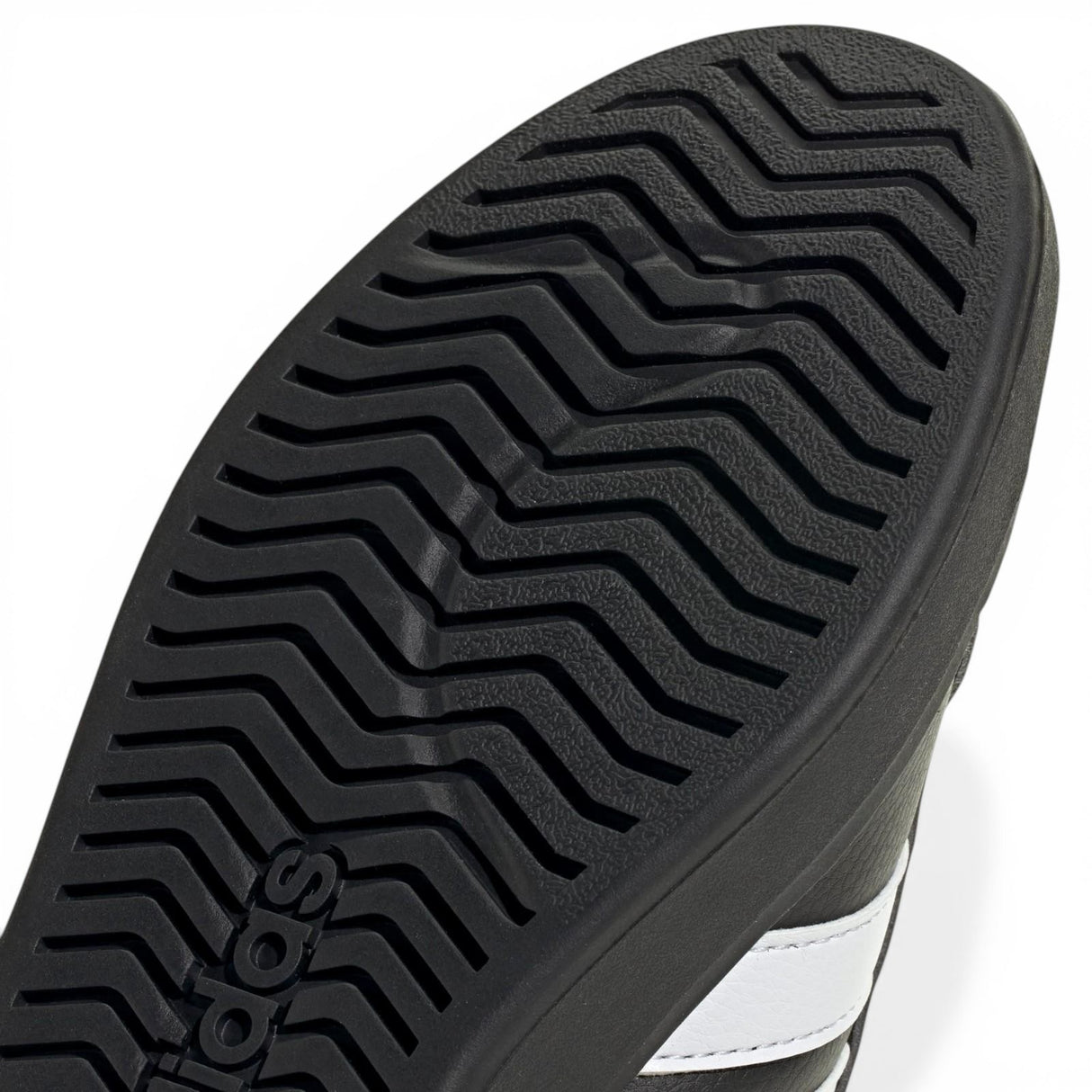 adidas Streettalk Wmns Black