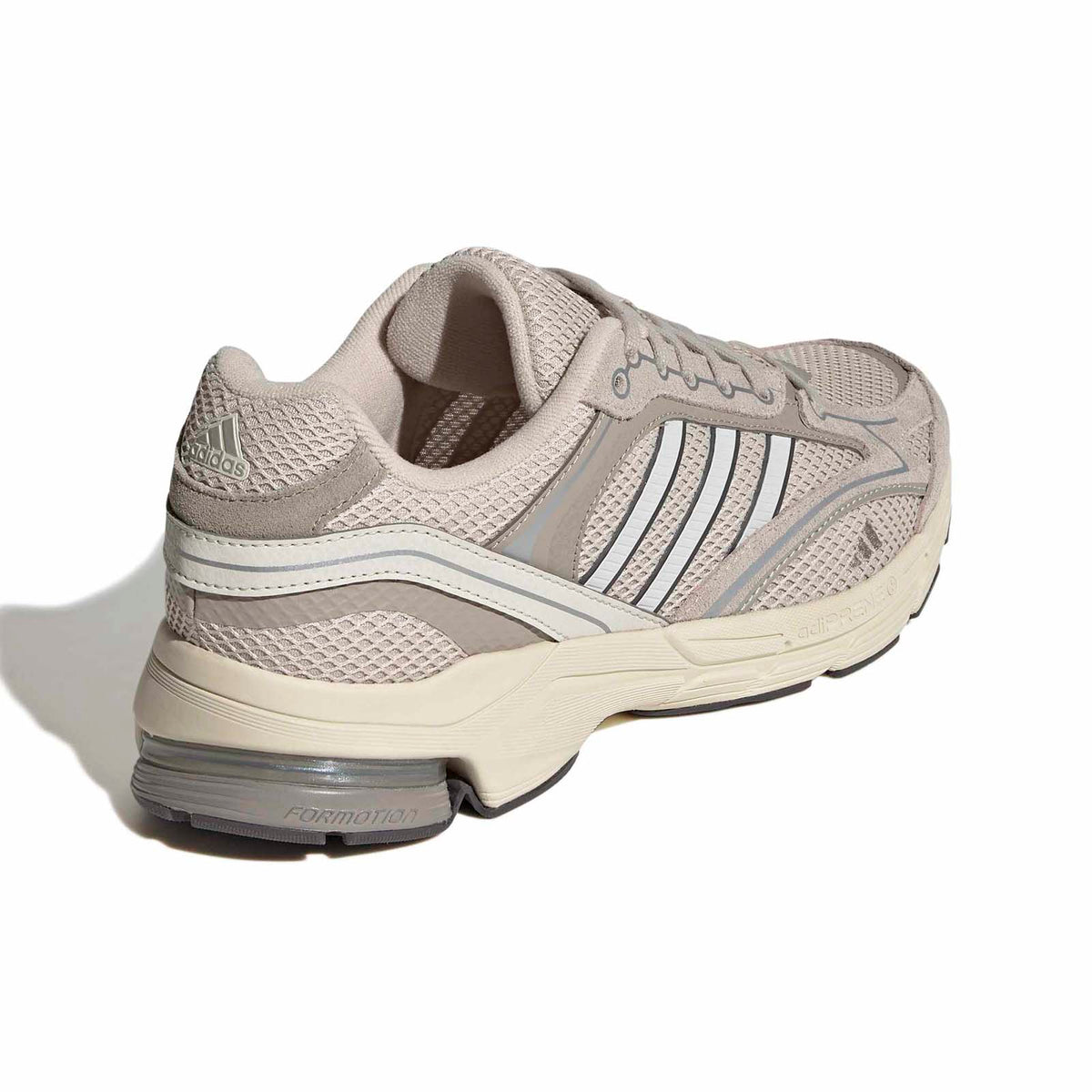 adidas Spiritain 2000 Mens White