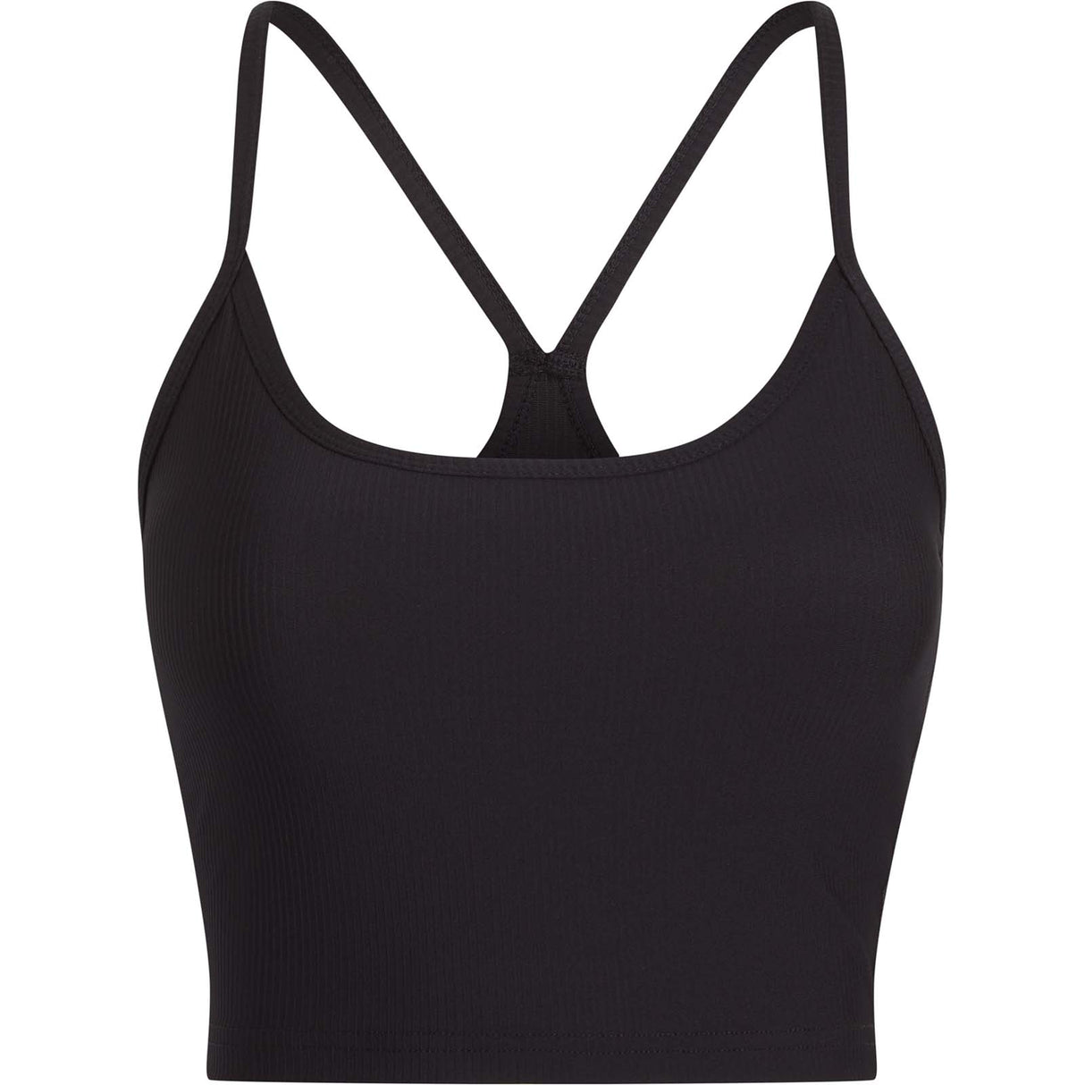 ENERGETICS Olorie W Tee S/L Bk