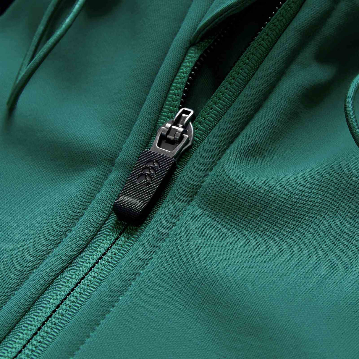 Canterbury IRE OH Zip Trng Hoodie 26 Blk