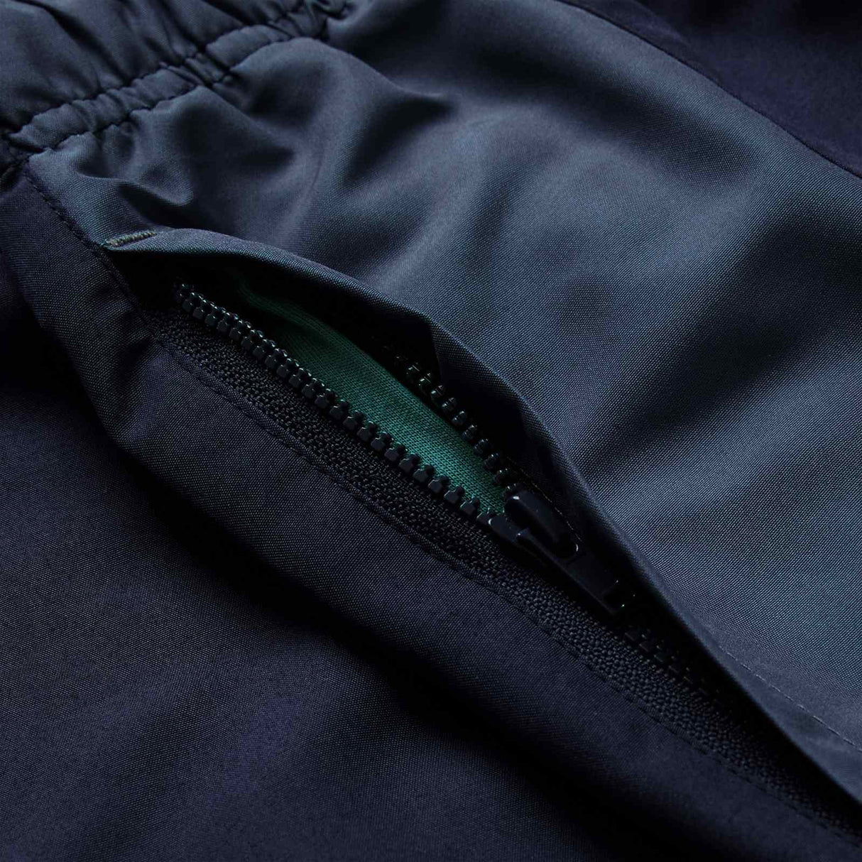 Canterbury IRE Legends 32in Trckpant Blu