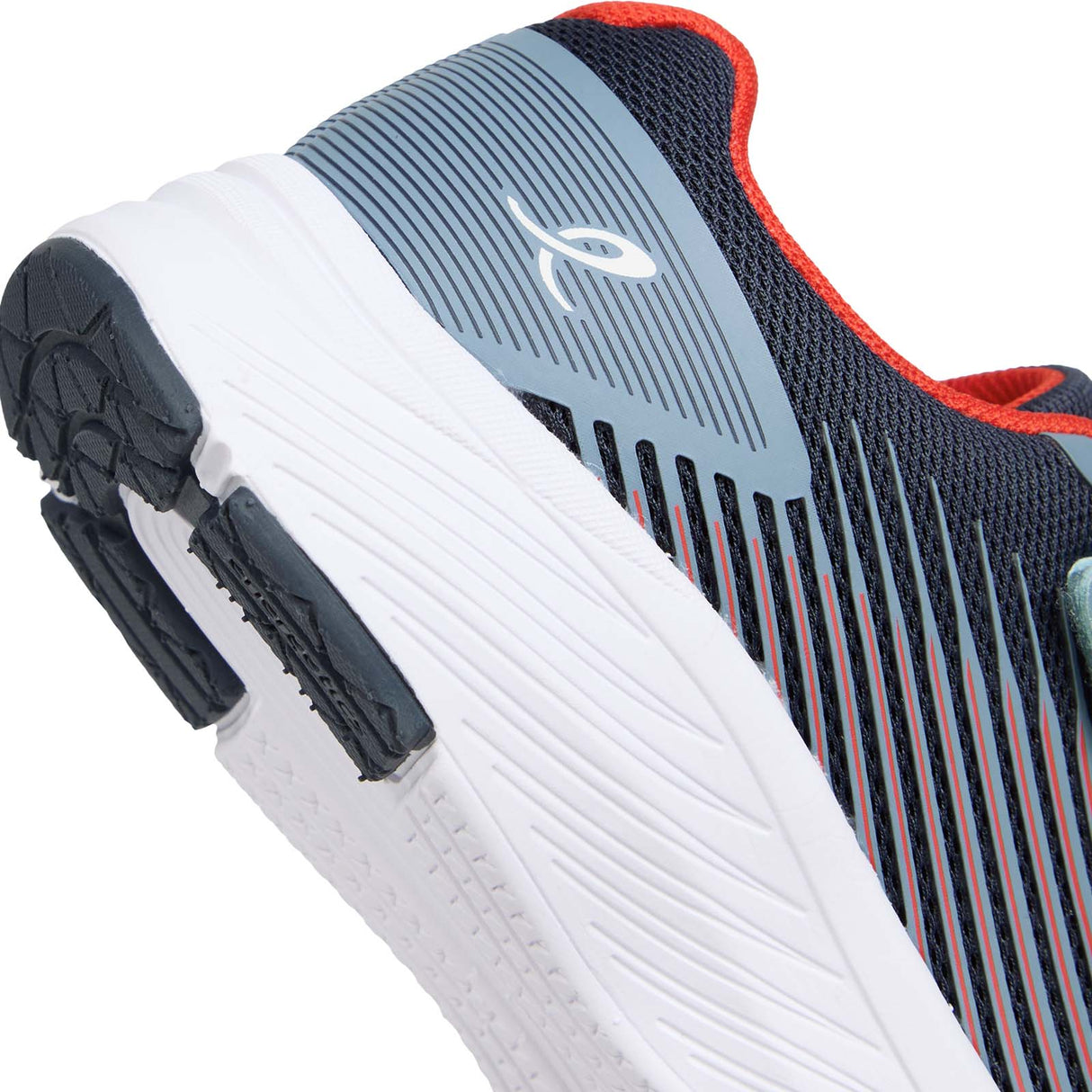 ENERGETICS Elexir XIII Jr Boys Ny