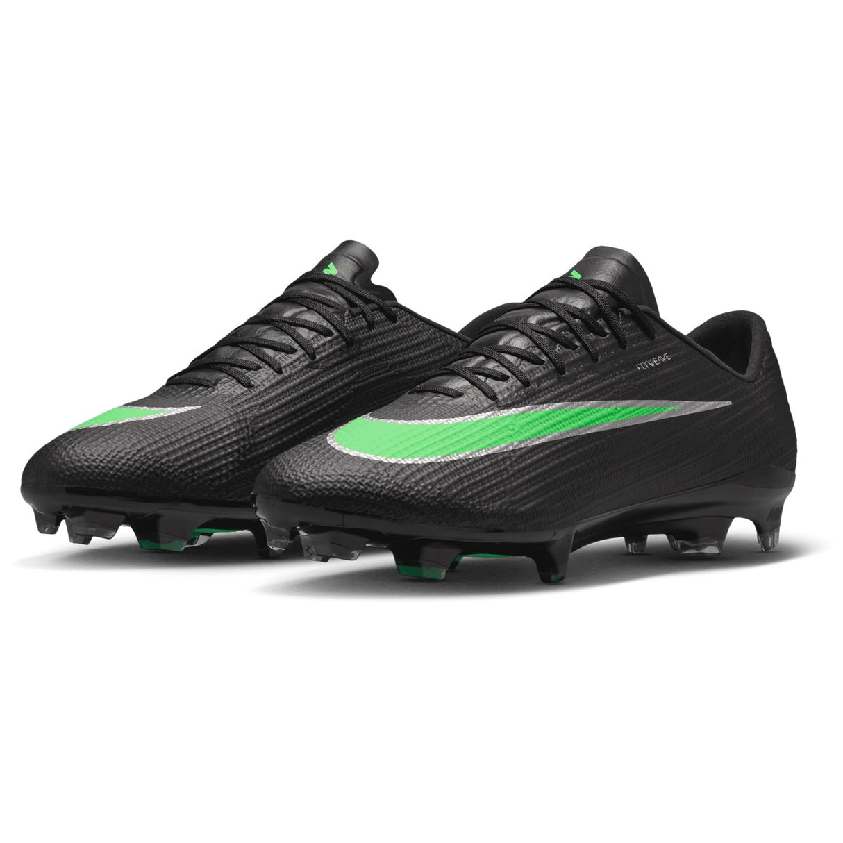 Nike Mercurial Superfly 11 Pro FG Black