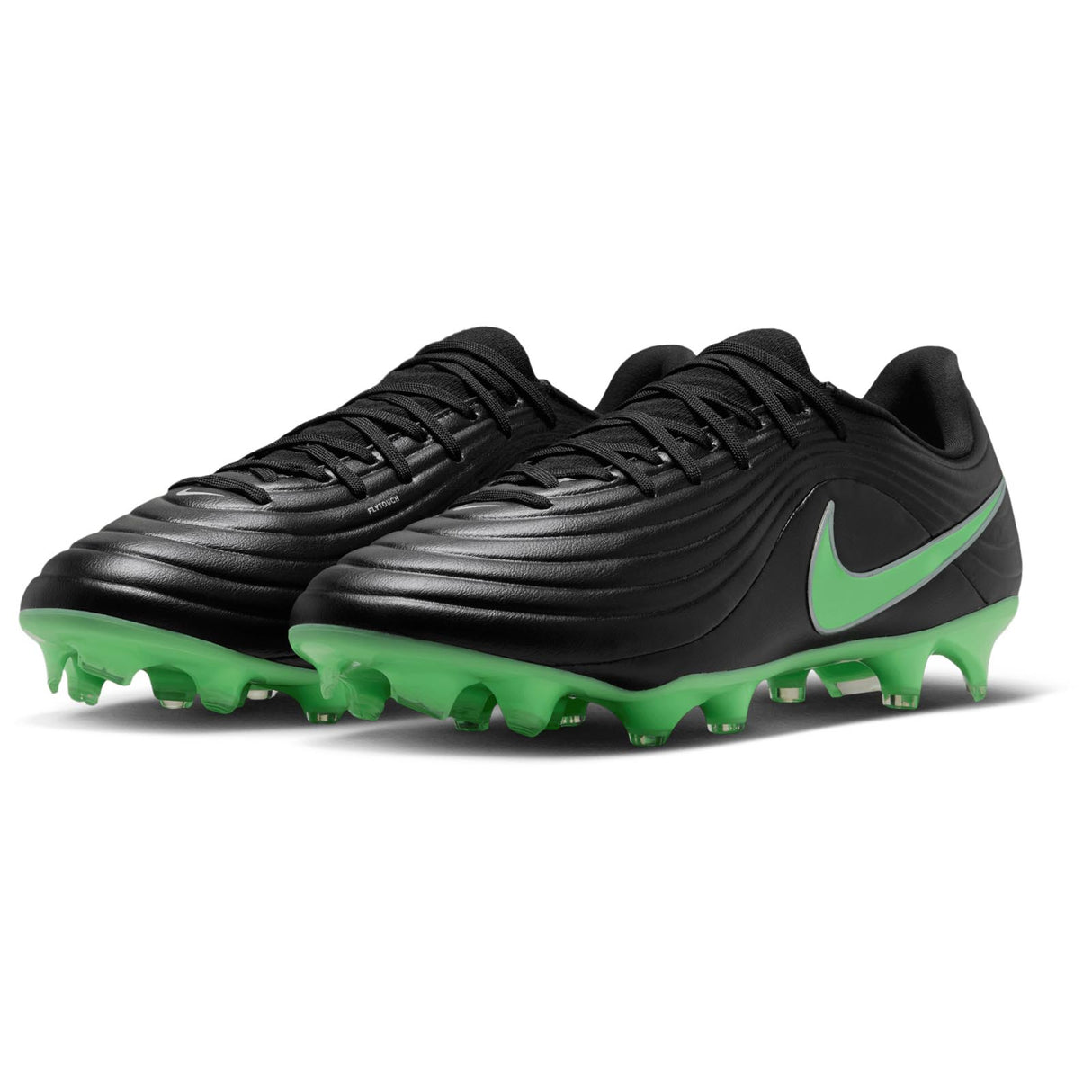 Nike Tiempo Maestro Academy FG Black
