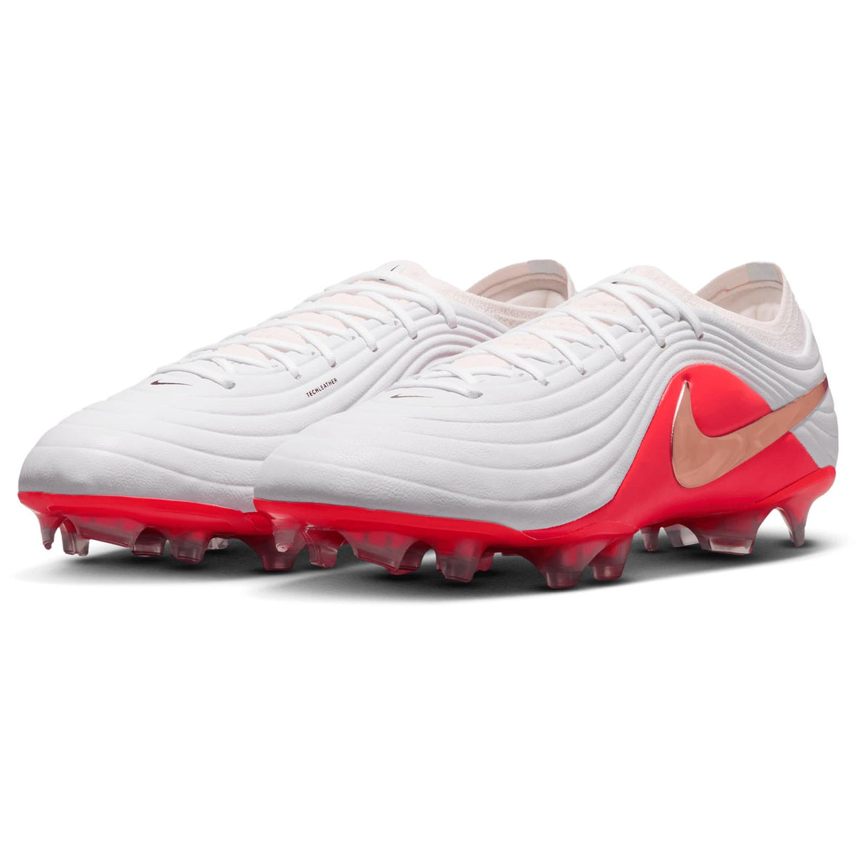 Nike Tiempo Maestro Elite FG White