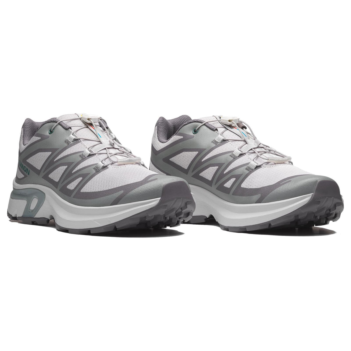 Salomon XT EVR M Grey