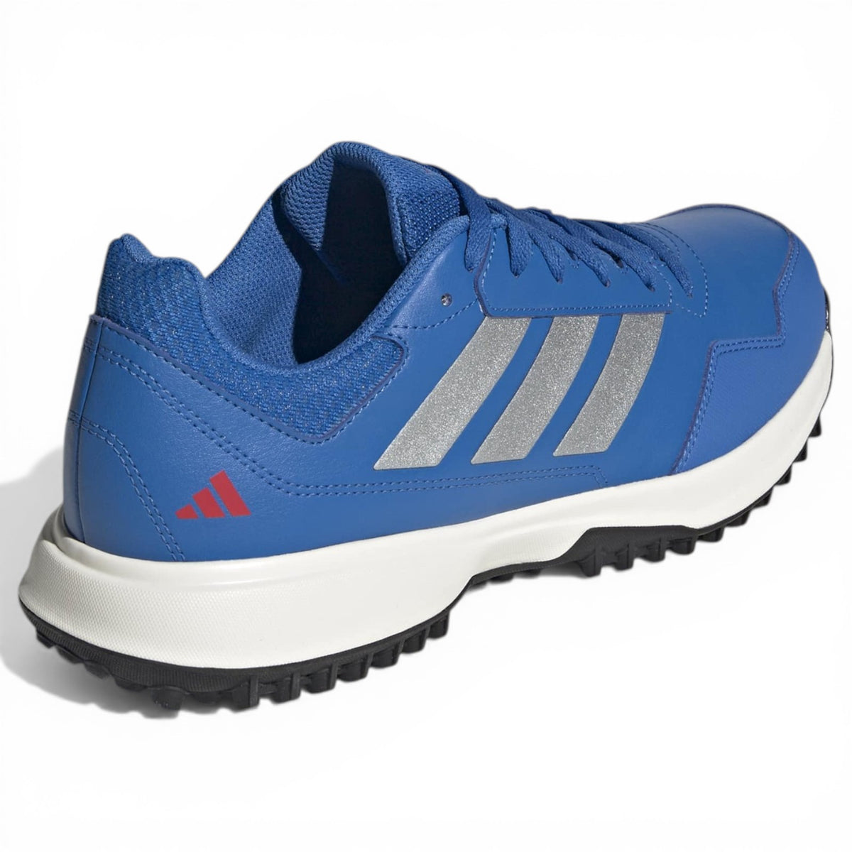 adidas Hockeystar Blue