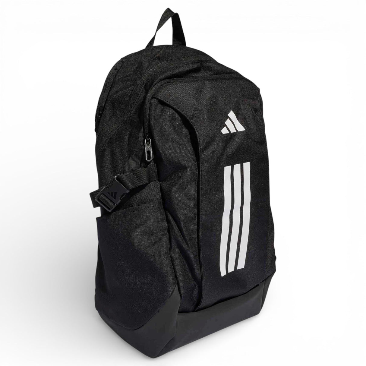adidas Power VII Backpack Black/White