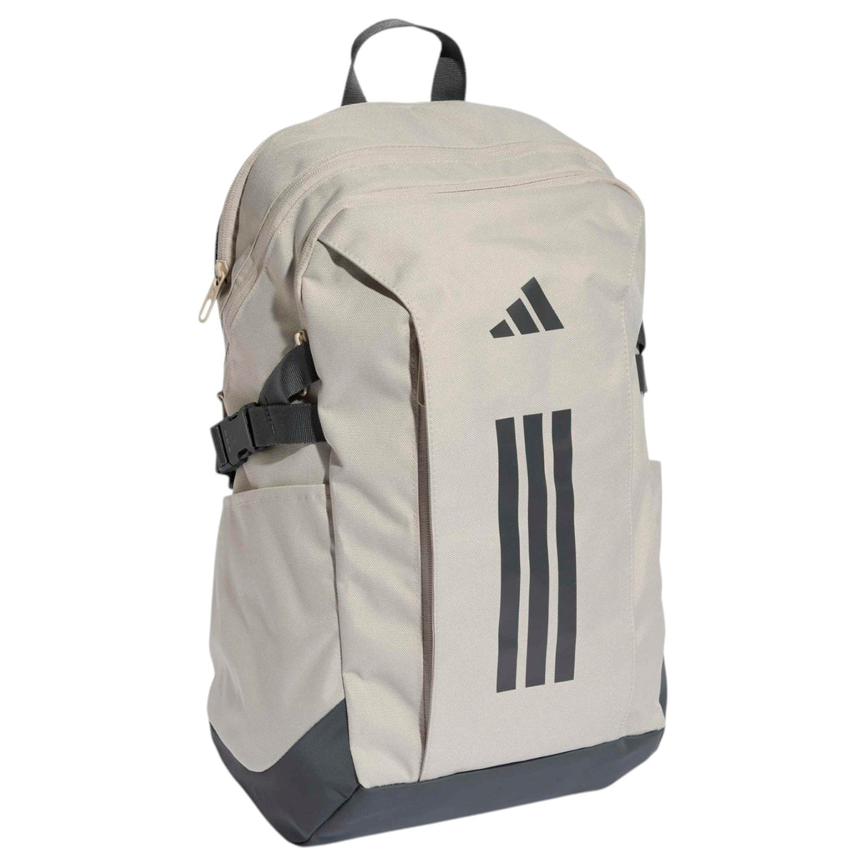 adidas Power VII Backpack Stone