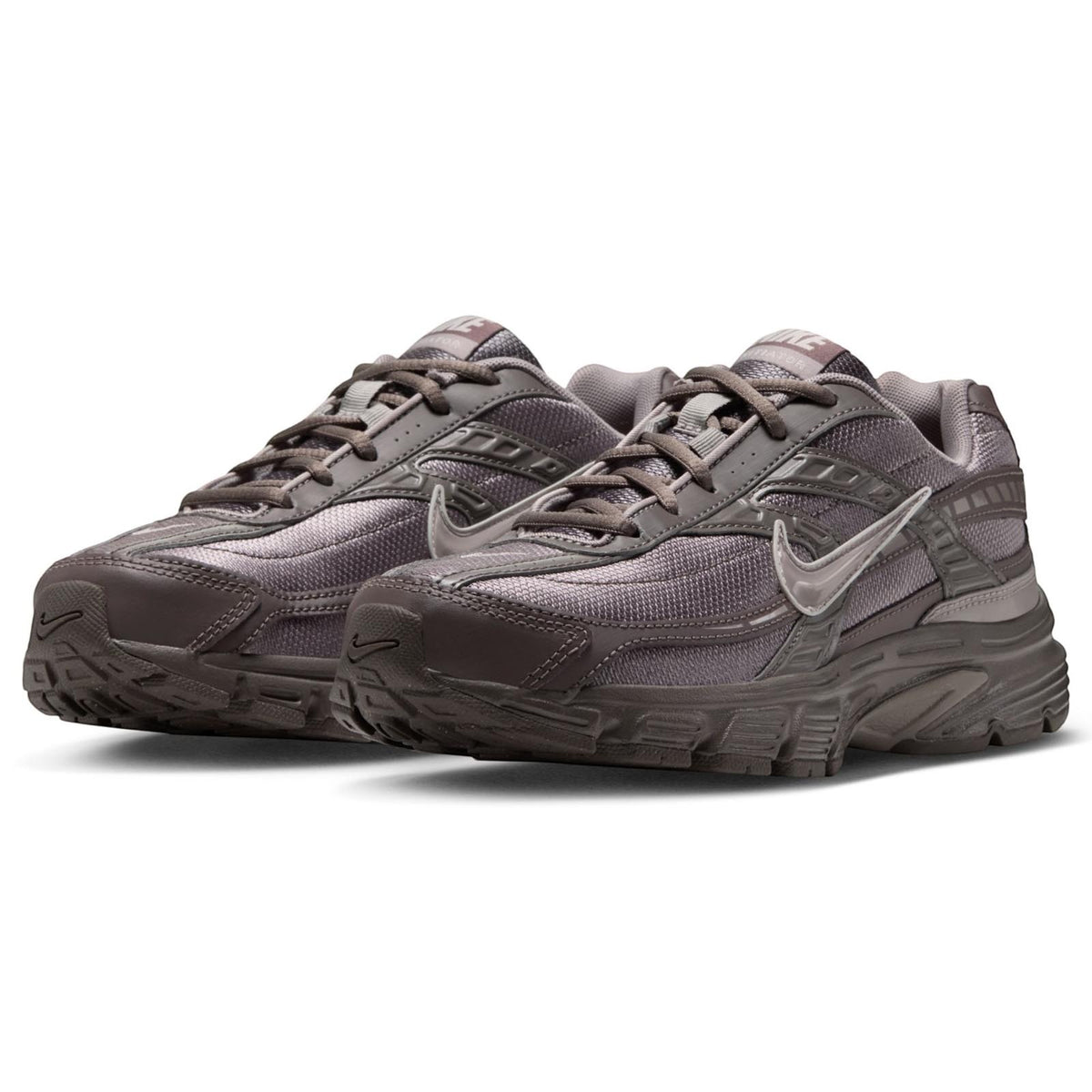 Nike Initiator Womens Grey