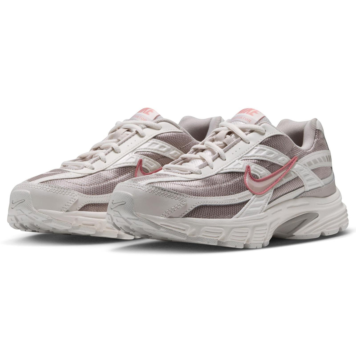 Nike Initiator Womens Pink