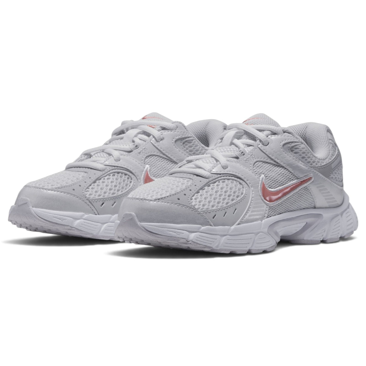 Nike V5 RNR Girls White
