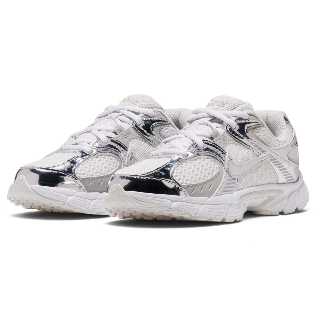 Nike V5 RNR Girls White