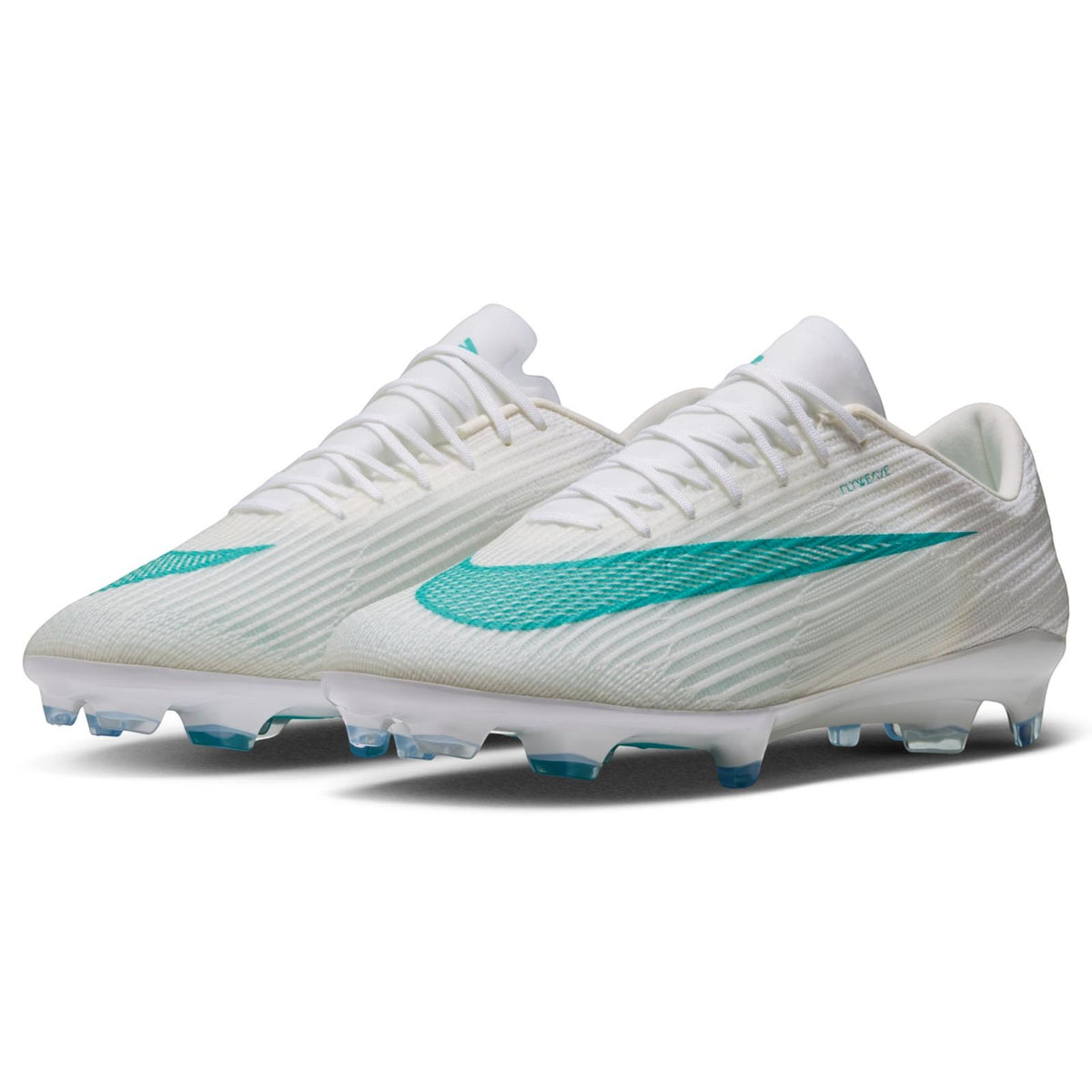 Nike Mercurial Superfly 11 Pro FG White