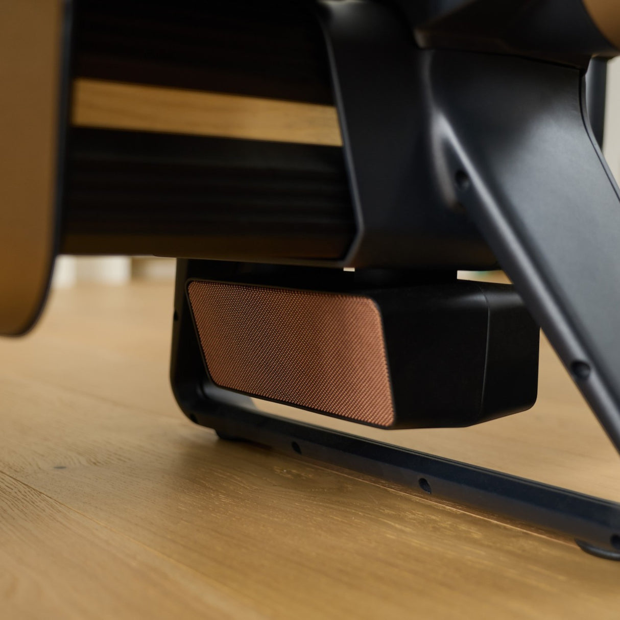 NordicTrack Ultra 1 Pilates Reformer