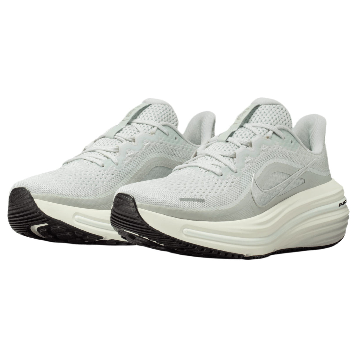 Nike Air Winflo 12 White