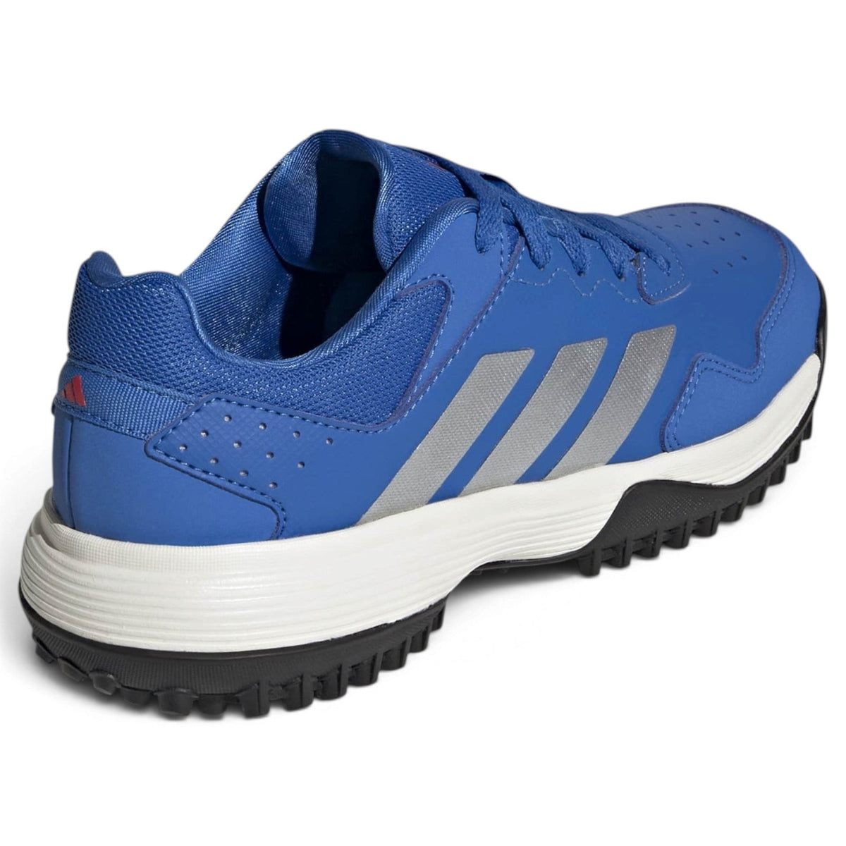 adidas Hockey Youngstar 2 Blue/White