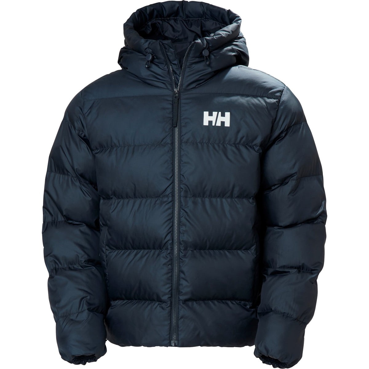 Helly Hansen Sport Mens Men's Active Puffy Jacket