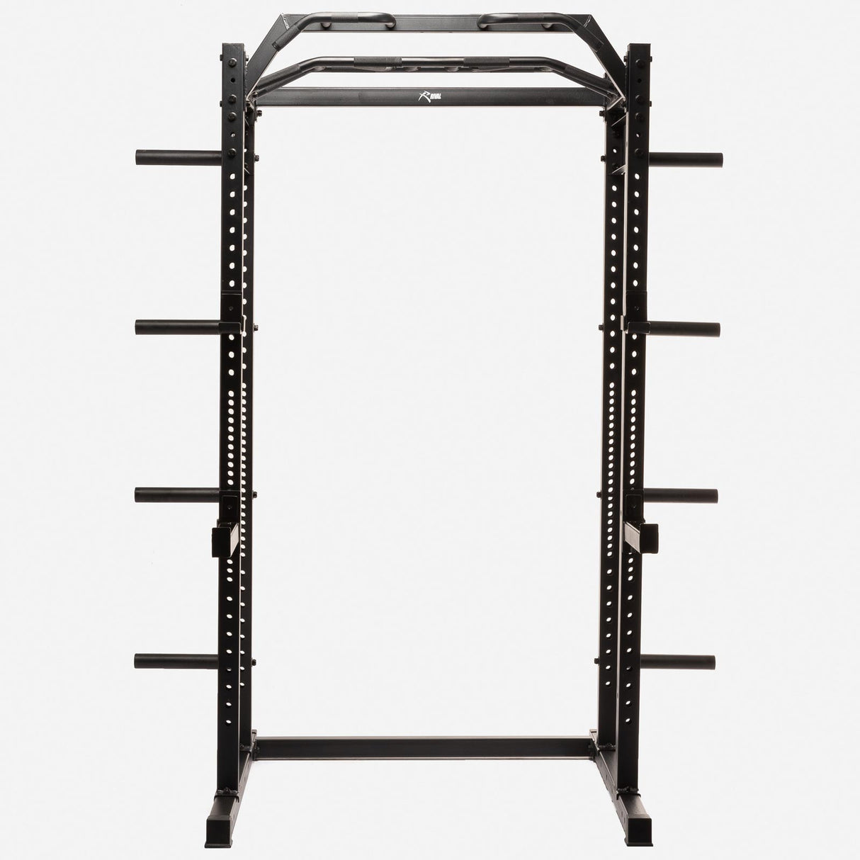 Rival Standard Power Rack