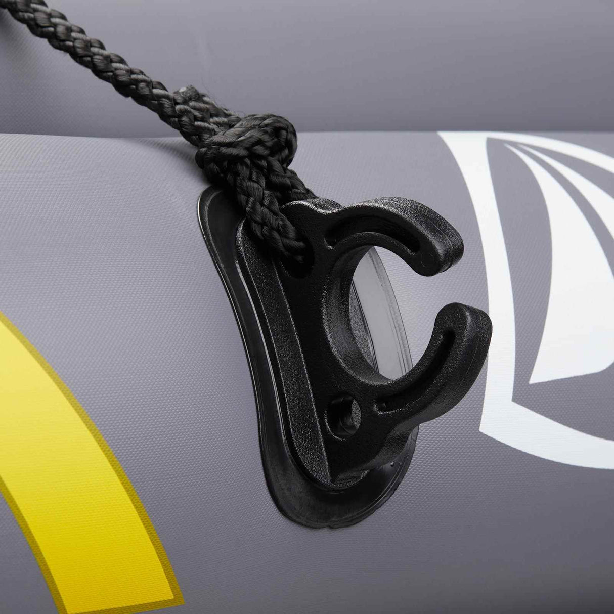 Firefly iKAYAK 300 Inflatable 2-person Kayak Set