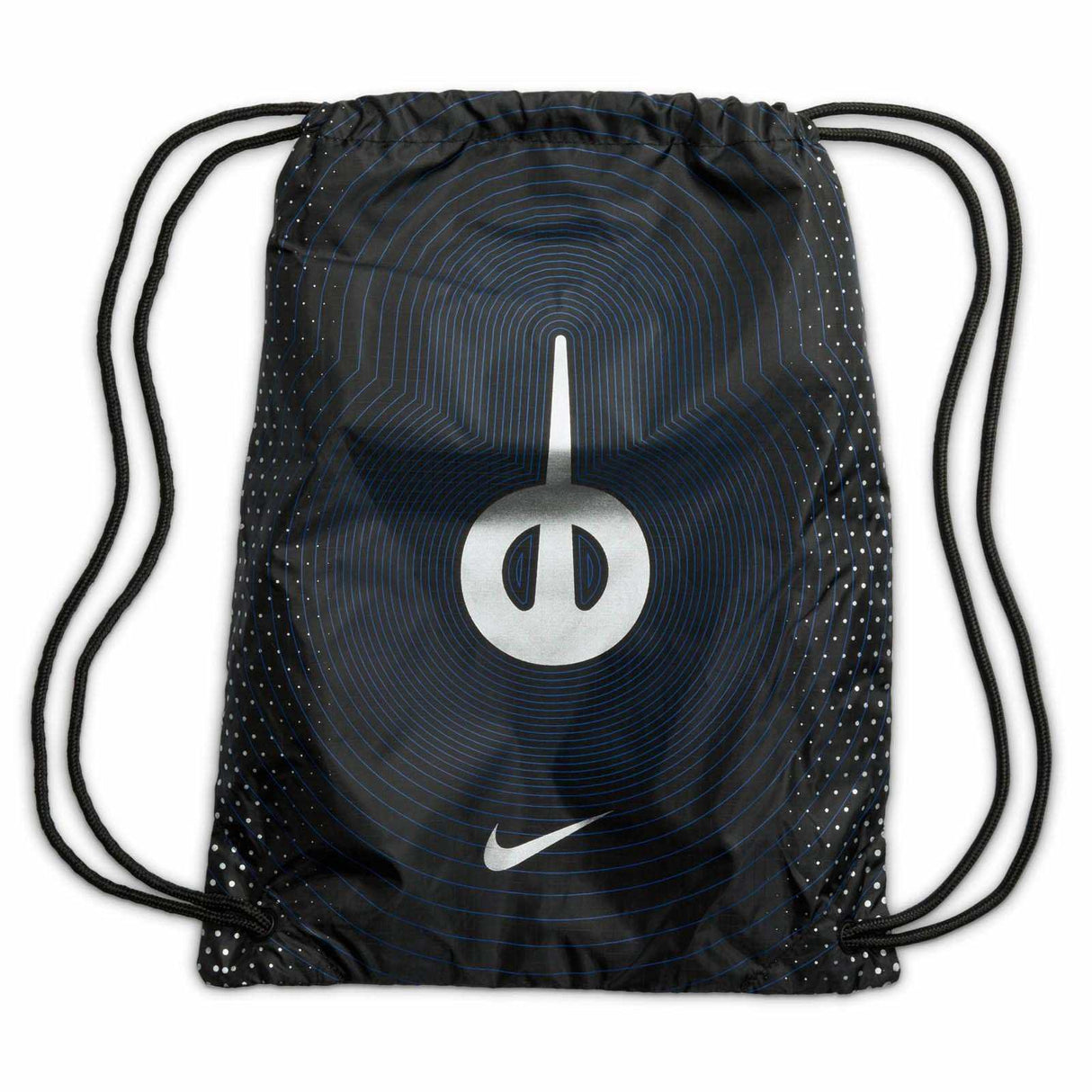 Nike Tiempo Legend 10 Elite Firm-Ground Football Boot