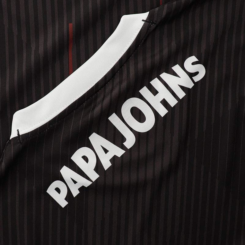 O'Neills Galway 2023 Goalkeeper Alternate Jersey