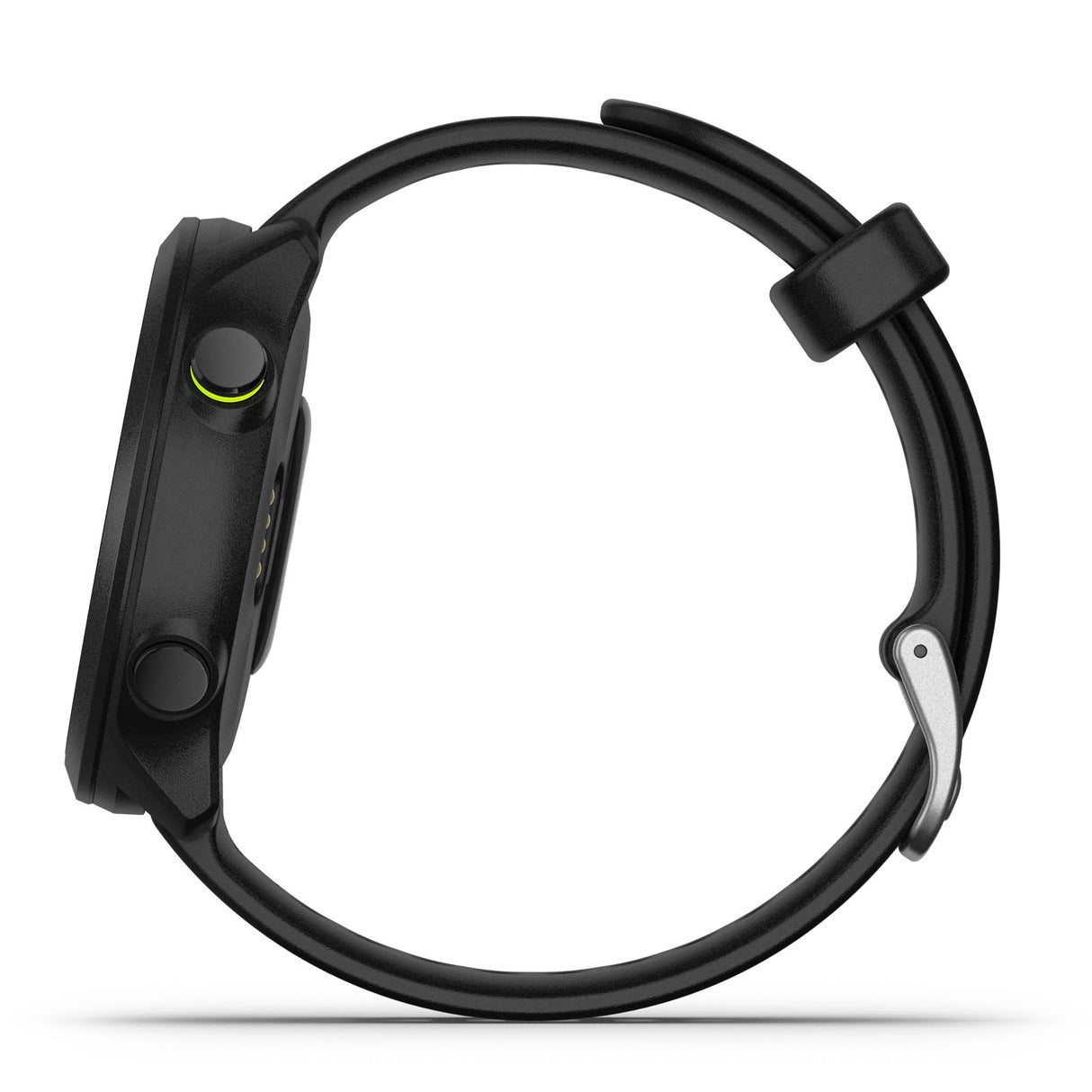 Garmin Forerunner® 55 GPS Smartwatch