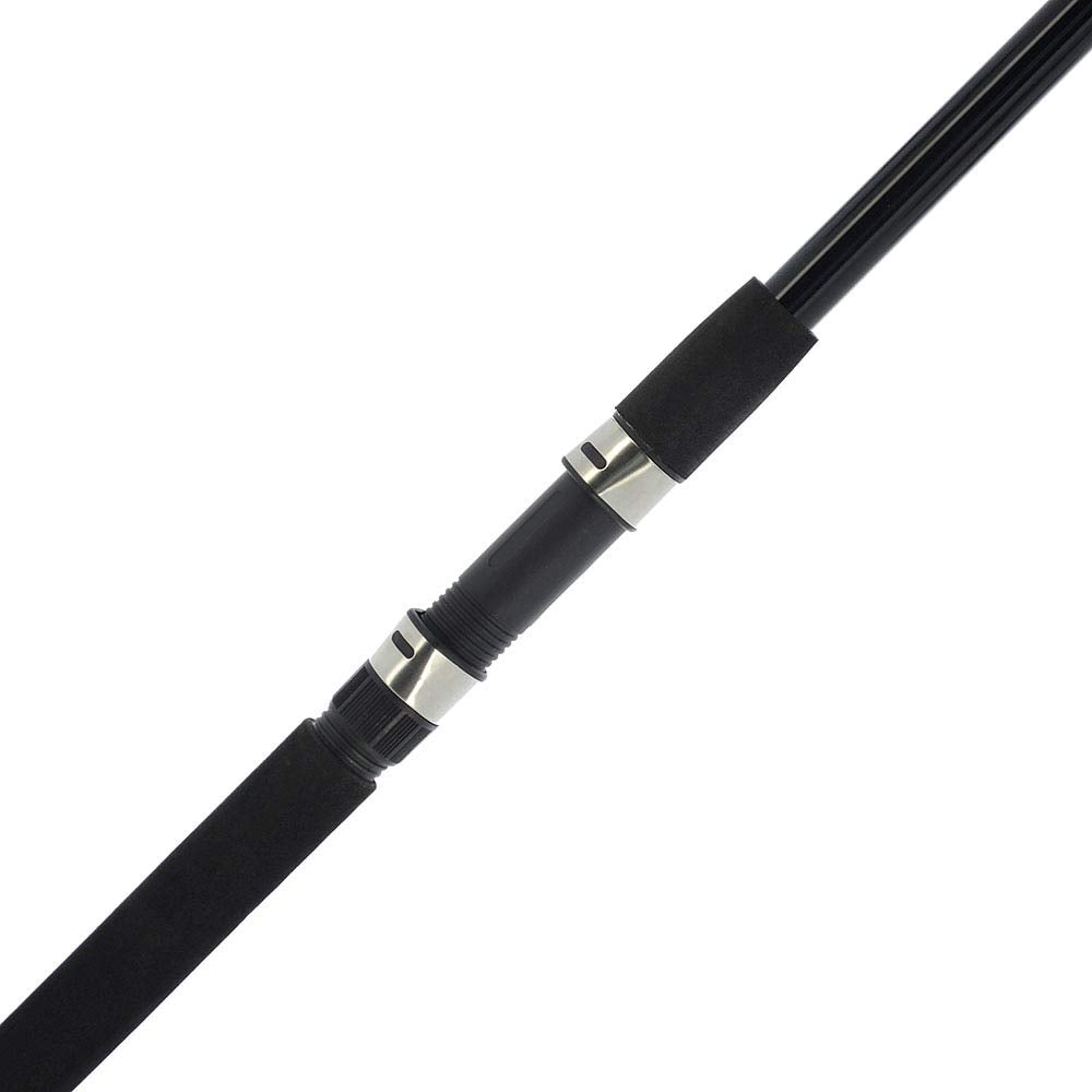 Angling Pursuits Beachcaster Max - Beachcaster Rod