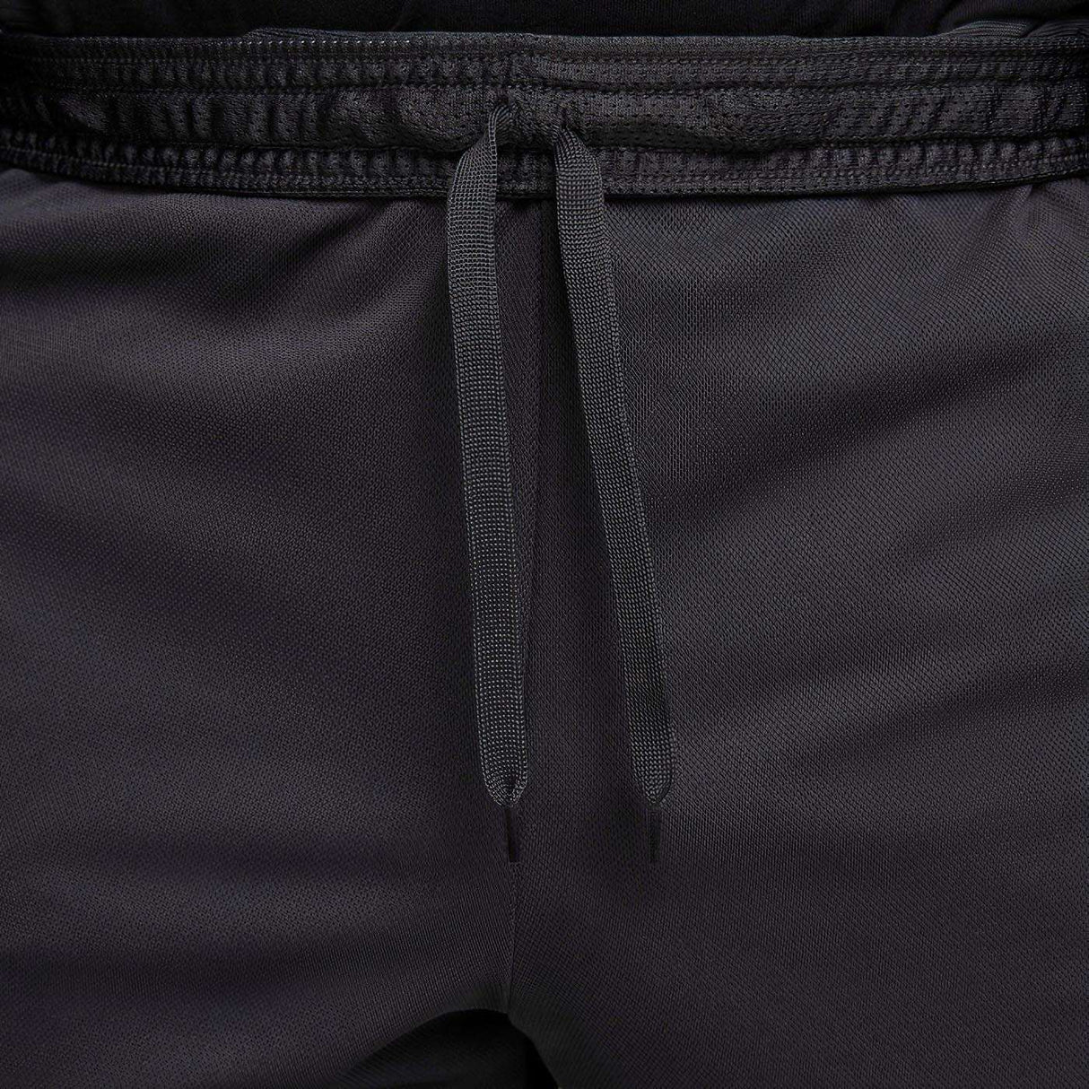Nike Mens DF ACD23 TSuit K BR Black